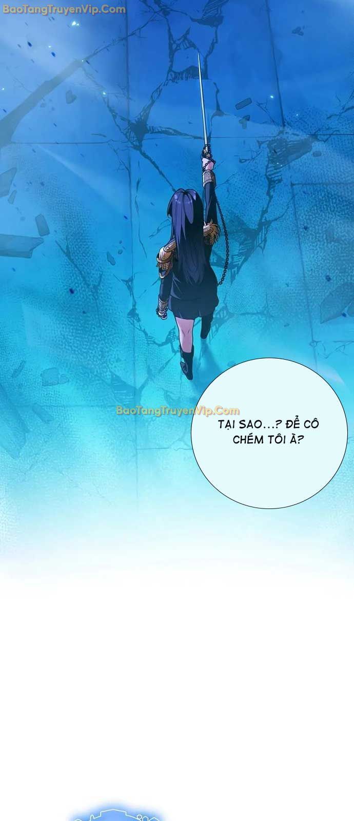 Số Phận An Bài Cho Các Nữ Phản Diện Yêu Tôi: Chapter 7