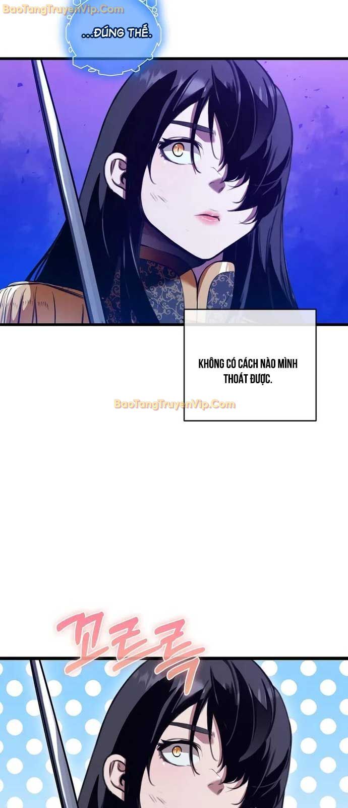 Số Phận An Bài Cho Các Nữ Phản Diện Yêu Tôi: Chapter 7