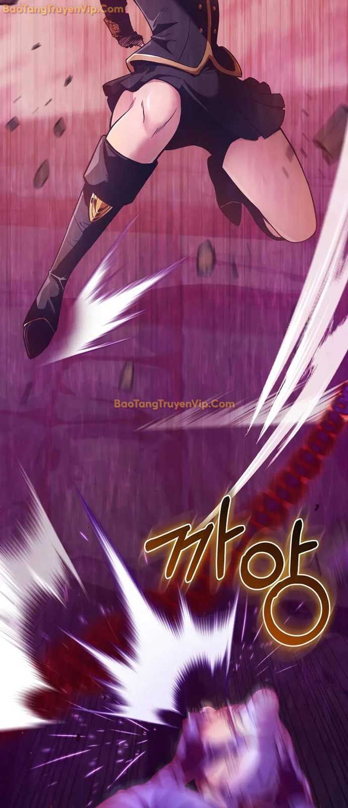 Số Phận An Bài Cho Các Nữ Phản Diện Yêu Tôi: Chapter 7