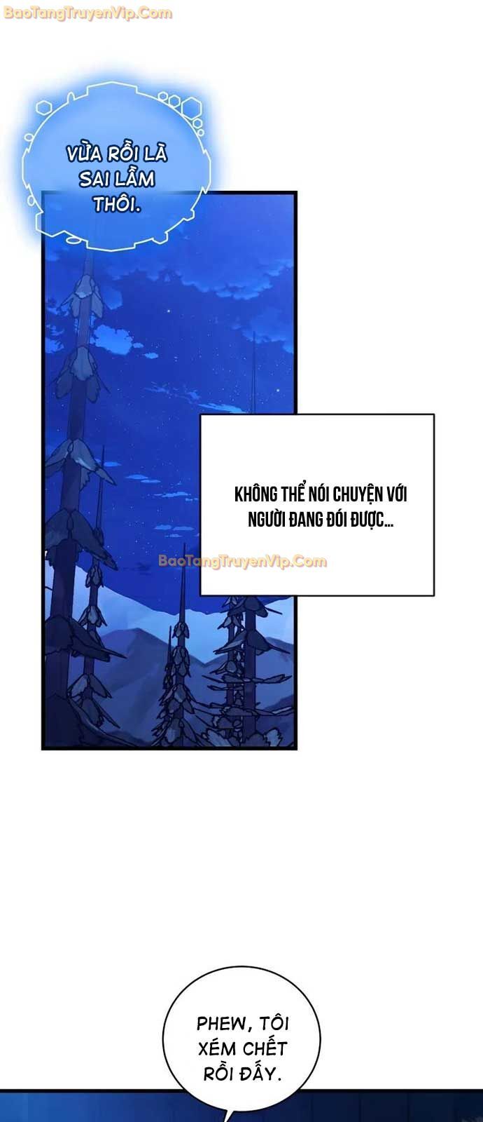 Số Phận An Bài Cho Các Nữ Phản Diện Yêu Tôi: Chapter 7