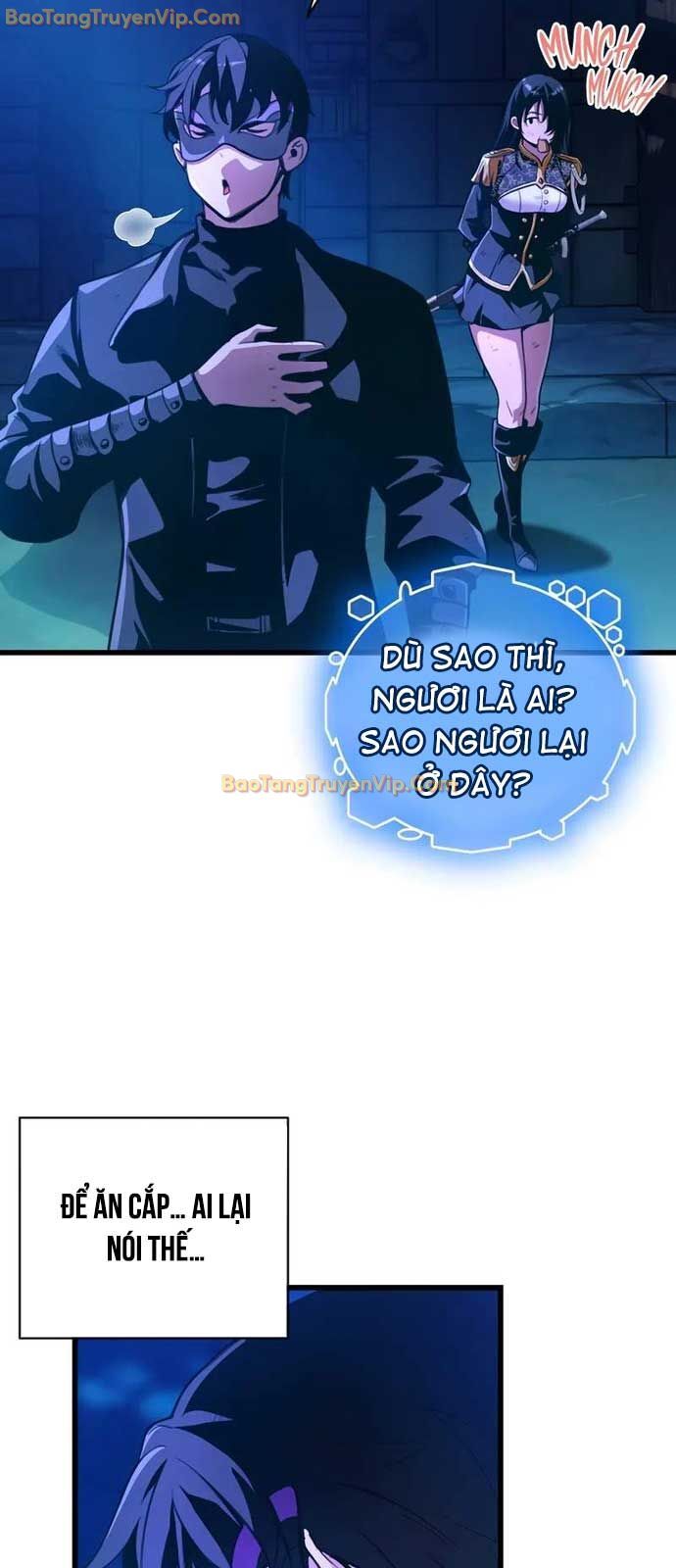 Số Phận An Bài Cho Các Nữ Phản Diện Yêu Tôi: Chapter 7