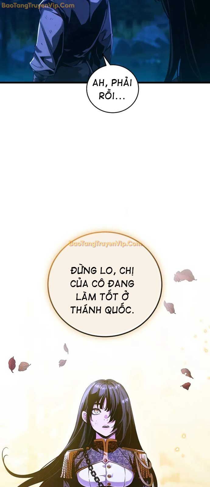 Số Phận An Bài Cho Các Nữ Phản Diện Yêu Tôi: Chapter 7