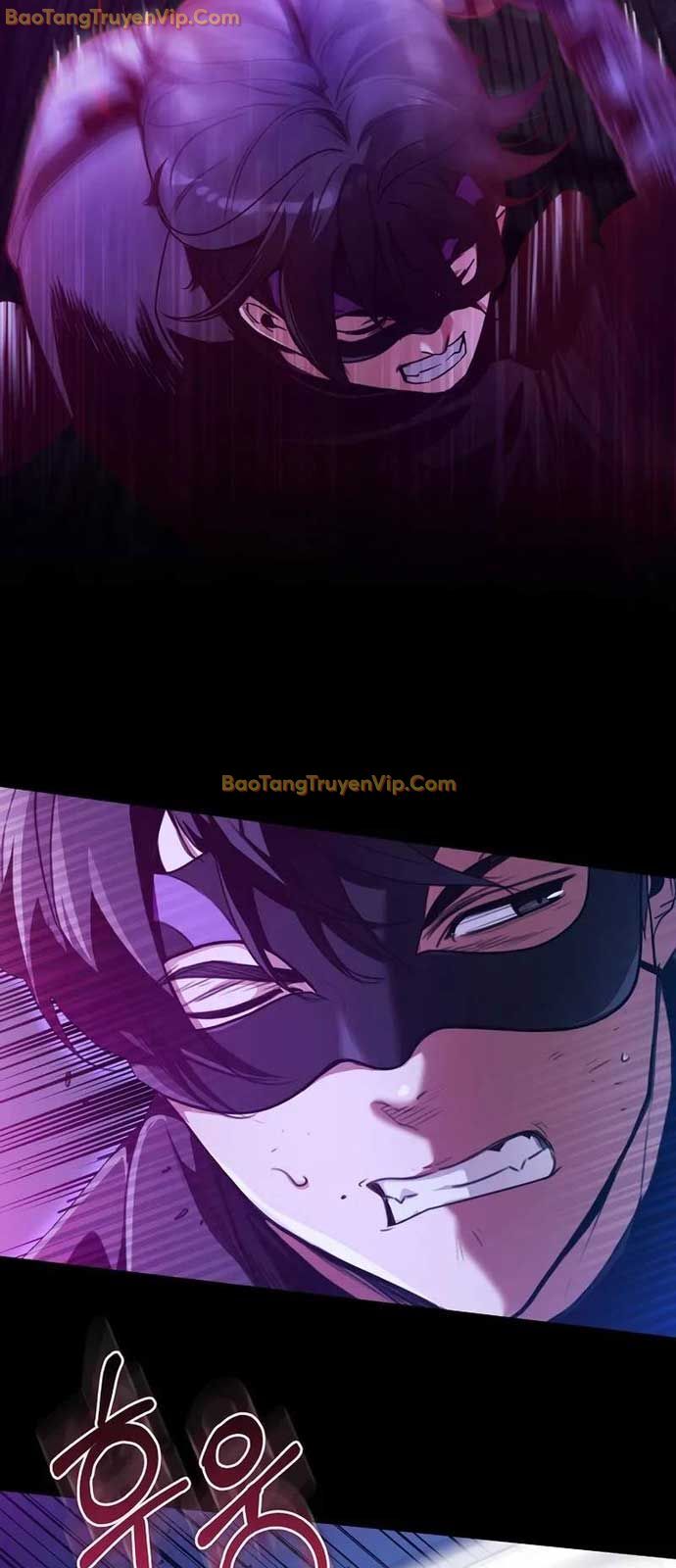 Số Phận An Bài Cho Các Nữ Phản Diện Yêu Tôi: Chapter 7