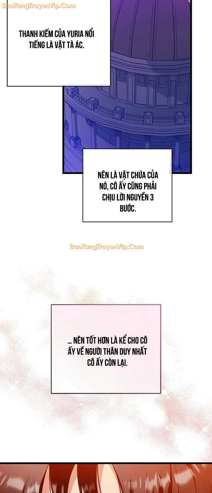 Số Phận An Bài Cho Các Nữ Phản Diện Yêu Tôi: Chapter 7