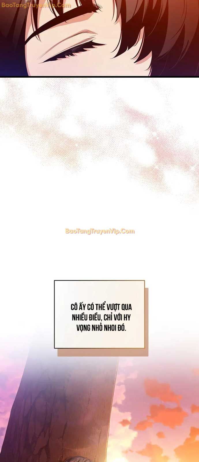 Số Phận An Bài Cho Các Nữ Phản Diện Yêu Tôi: Chapter 7