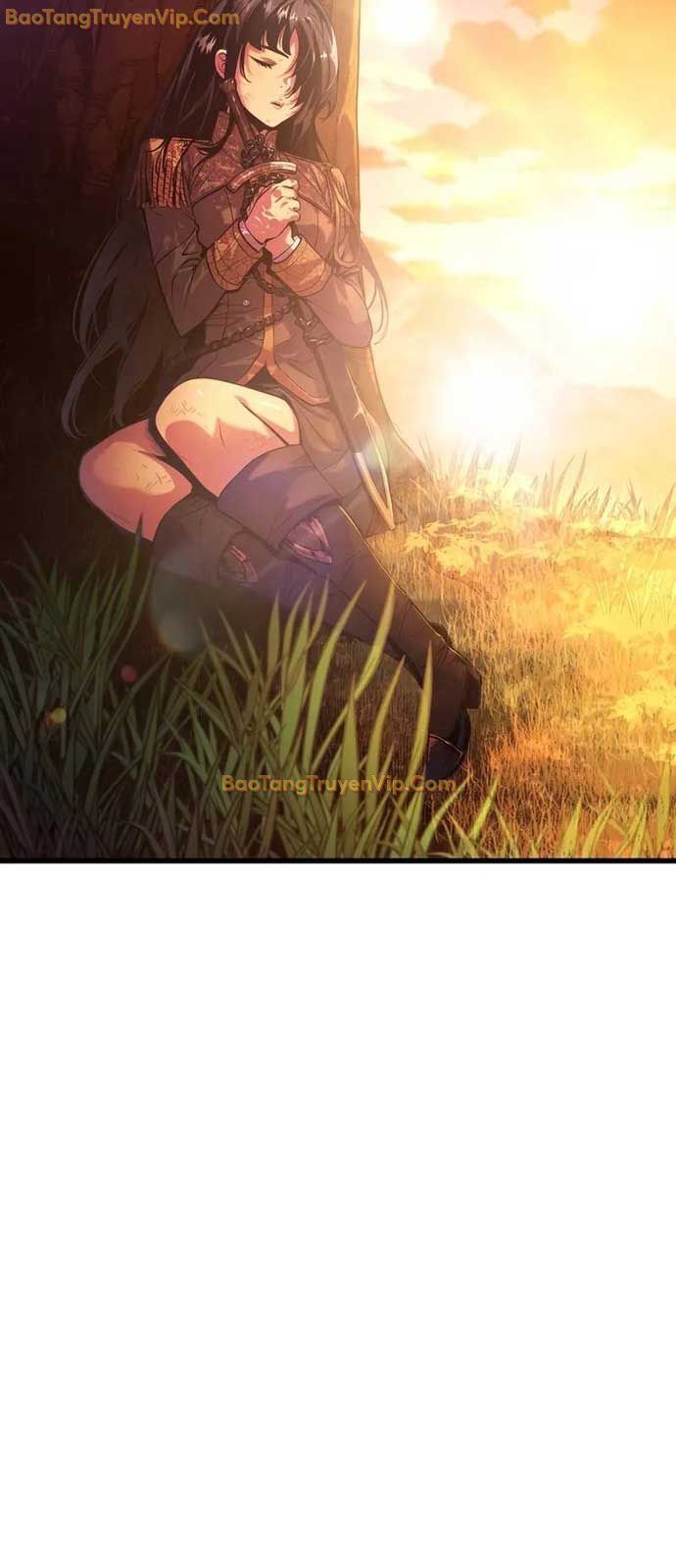 Số Phận An Bài Cho Các Nữ Phản Diện Yêu Tôi: Chapter 7