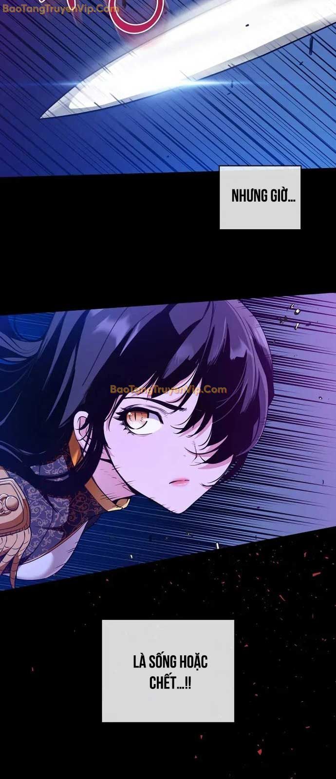 Số Phận An Bài Cho Các Nữ Phản Diện Yêu Tôi: Chapter 7