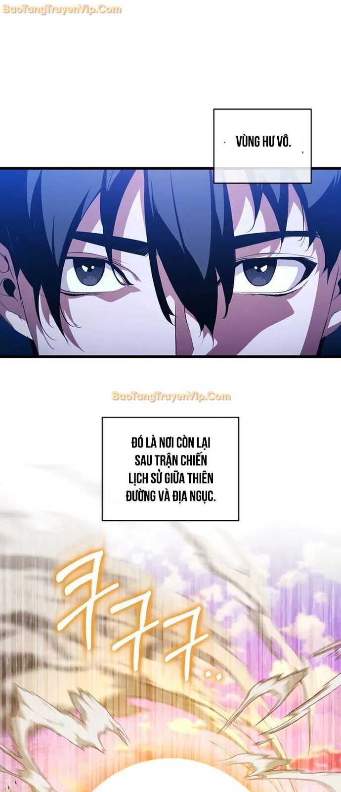 Số Phận An Bài Cho Các Nữ Phản Diện Yêu Tôi: Chapter 7