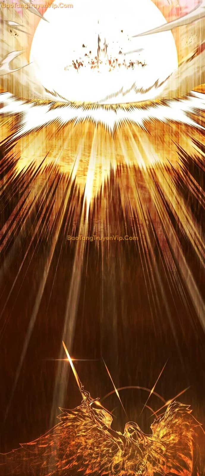 Số Phận An Bài Cho Các Nữ Phản Diện Yêu Tôi: Chapter 7