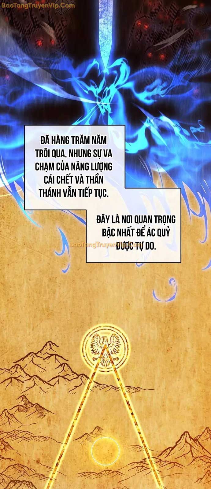 Số Phận An Bài Cho Các Nữ Phản Diện Yêu Tôi: Chapter 7