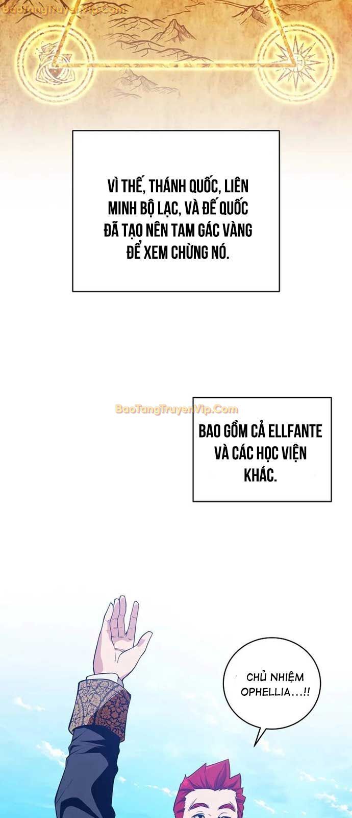 Số Phận An Bài Cho Các Nữ Phản Diện Yêu Tôi: Chapter 7