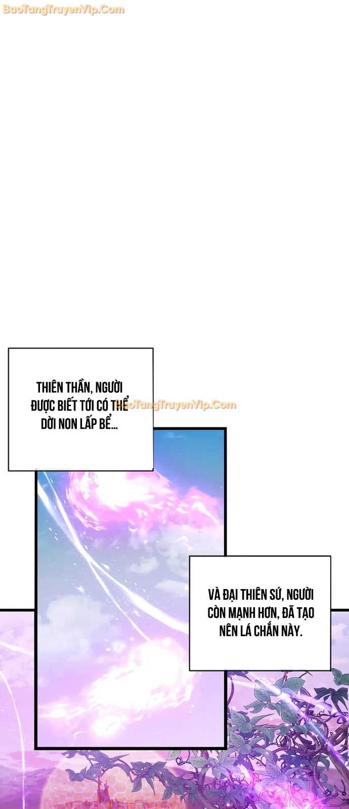 Số Phận An Bài Cho Các Nữ Phản Diện Yêu Tôi: Chapter 7