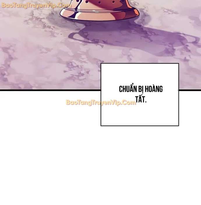 Số Phận An Bài Cho Các Nữ Phản Diện Yêu Tôi: Chapter 7