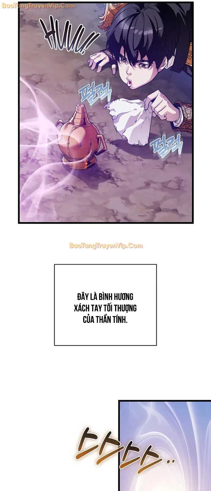 Số Phận An Bài Cho Các Nữ Phản Diện Yêu Tôi: Chapter 7