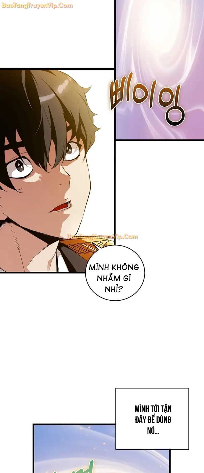 Số Phận An Bài Cho Các Nữ Phản Diện Yêu Tôi: Chapter 7