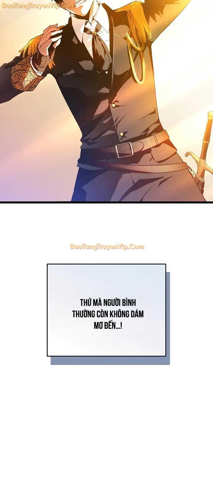 Số Phận An Bài Cho Các Nữ Phản Diện Yêu Tôi: Chapter 7