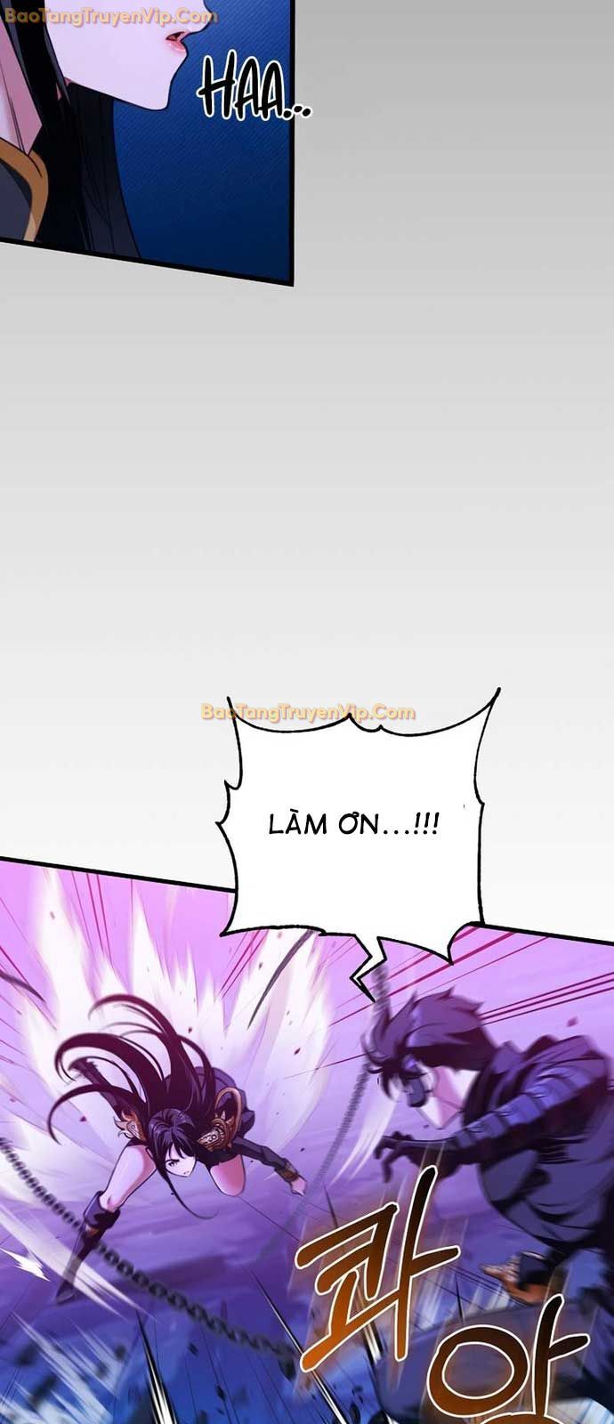 Số Phận An Bài Cho Các Nữ Phản Diện Yêu Tôi: Chapter 7