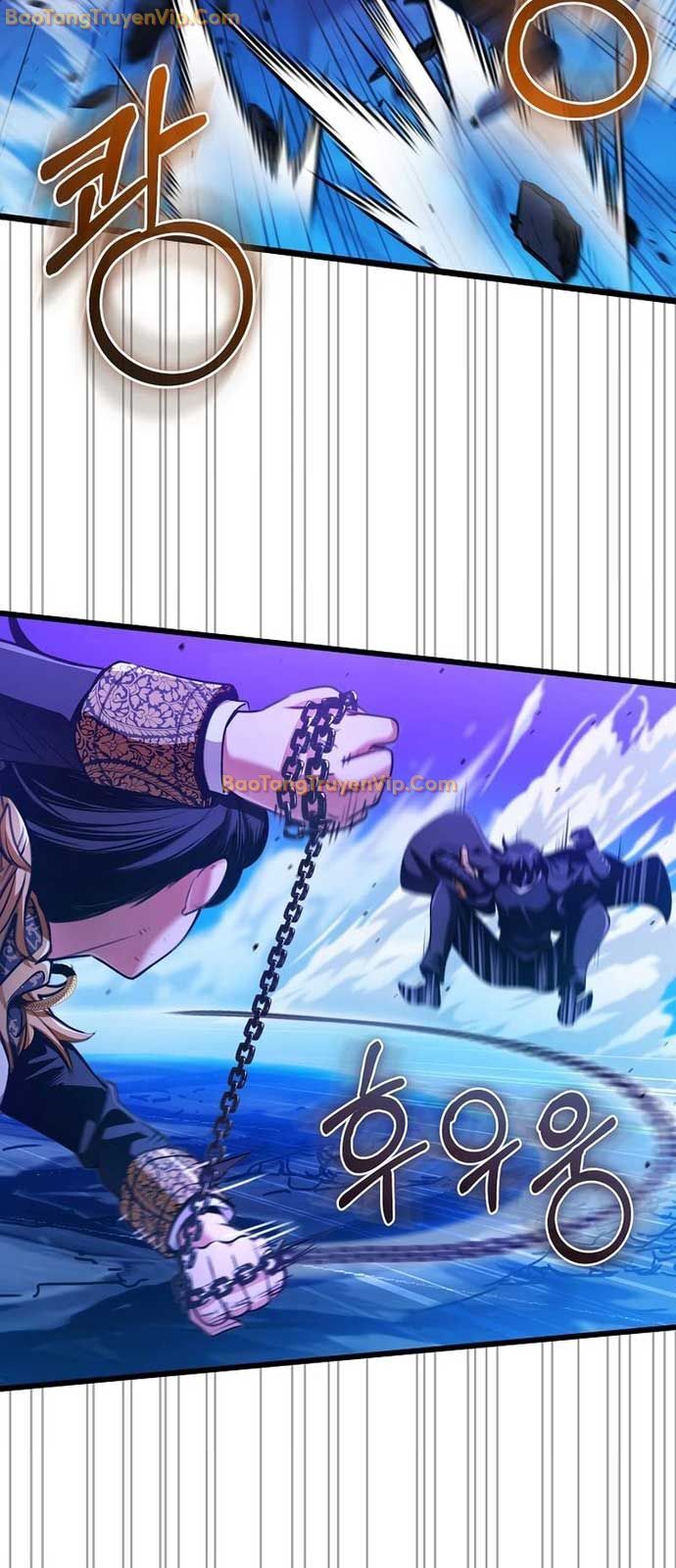 Số Phận An Bài Cho Các Nữ Phản Diện Yêu Tôi: Chapter 7