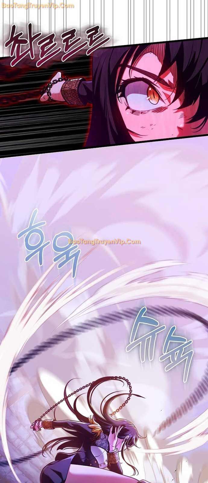 Số Phận An Bài Cho Các Nữ Phản Diện Yêu Tôi: Chapter 7