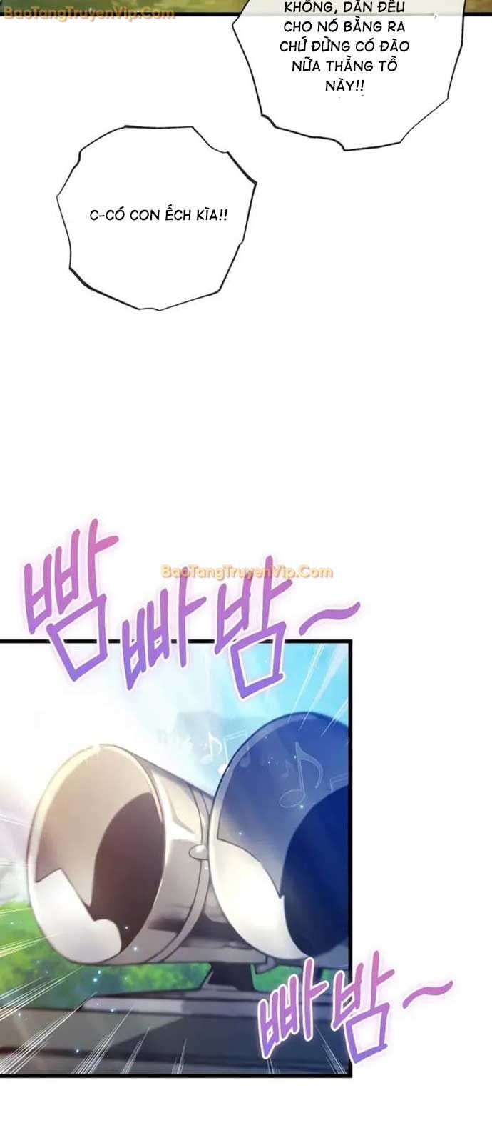 Số Phận An Bài Cho Các Nữ Phản Diện Yêu Tôi: Chapter 8