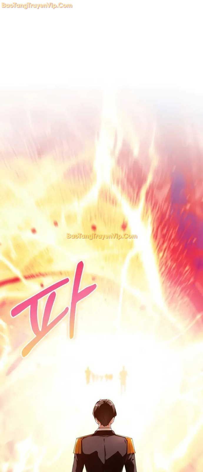 Số Phận An Bài Cho Các Nữ Phản Diện Yêu Tôi: Chapter 8