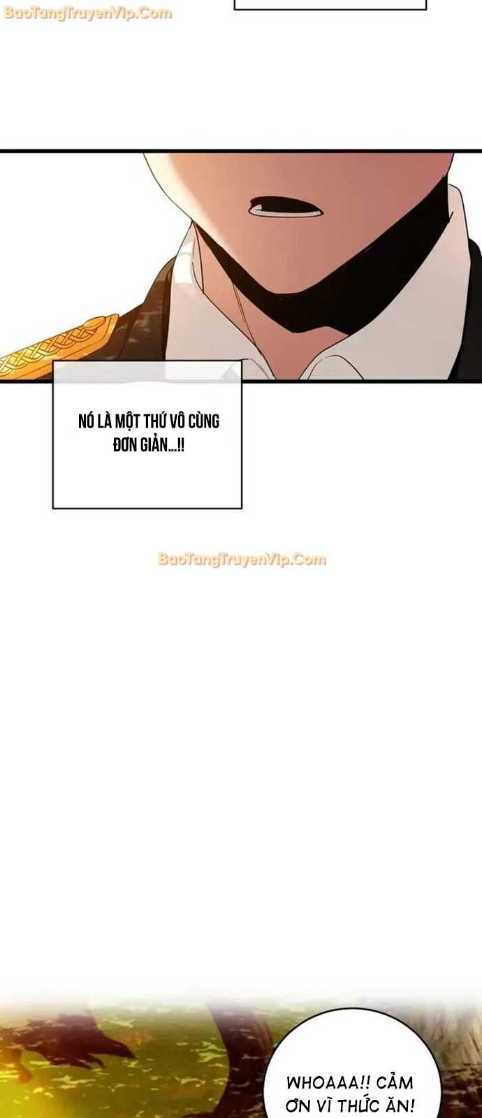 Số Phận An Bài Cho Các Nữ Phản Diện Yêu Tôi: Chapter 8