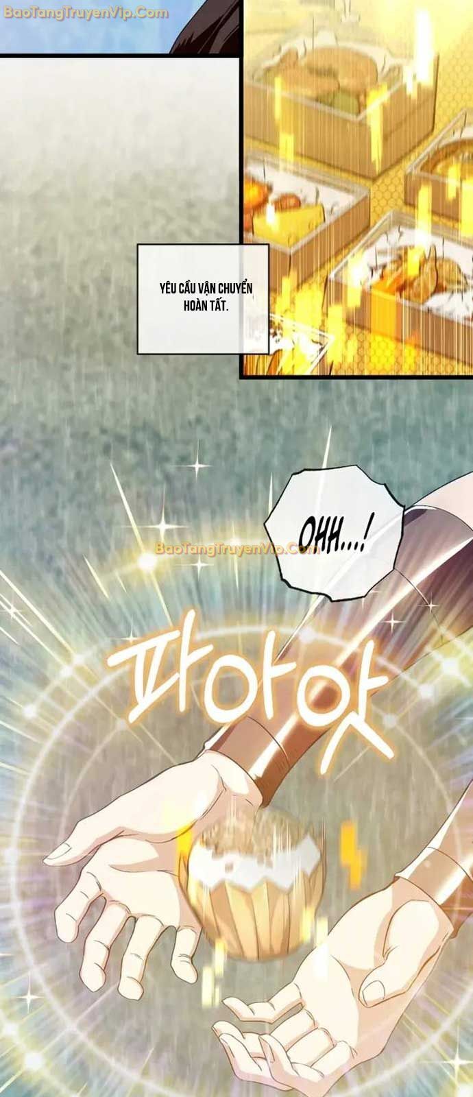 Số Phận An Bài Cho Các Nữ Phản Diện Yêu Tôi: Chapter 8