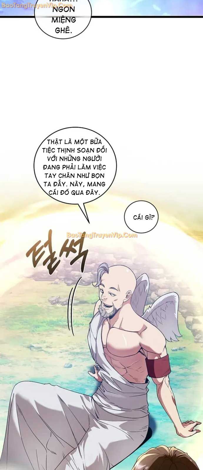 Số Phận An Bài Cho Các Nữ Phản Diện Yêu Tôi: Chapter 8