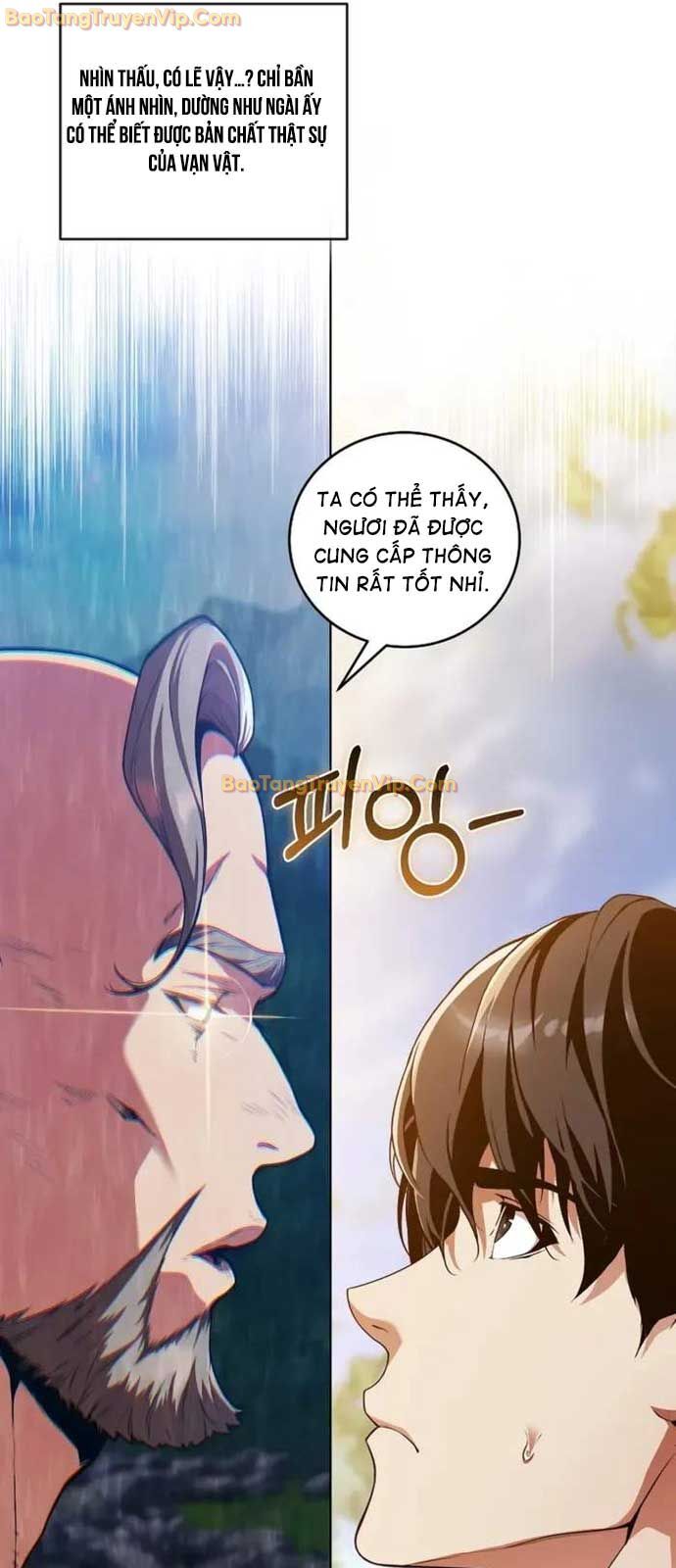 Số Phận An Bài Cho Các Nữ Phản Diện Yêu Tôi: Chapter 8