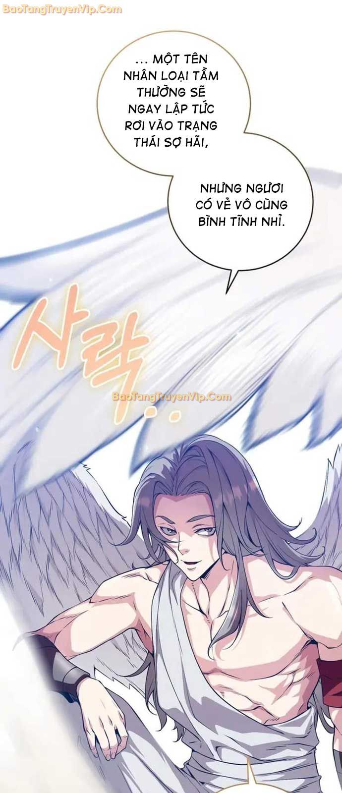 Số Phận An Bài Cho Các Nữ Phản Diện Yêu Tôi: Chapter 8