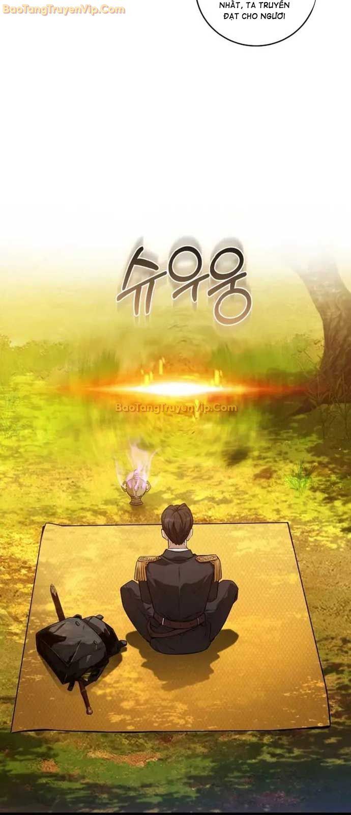 Số Phận An Bài Cho Các Nữ Phản Diện Yêu Tôi: Chapter 8