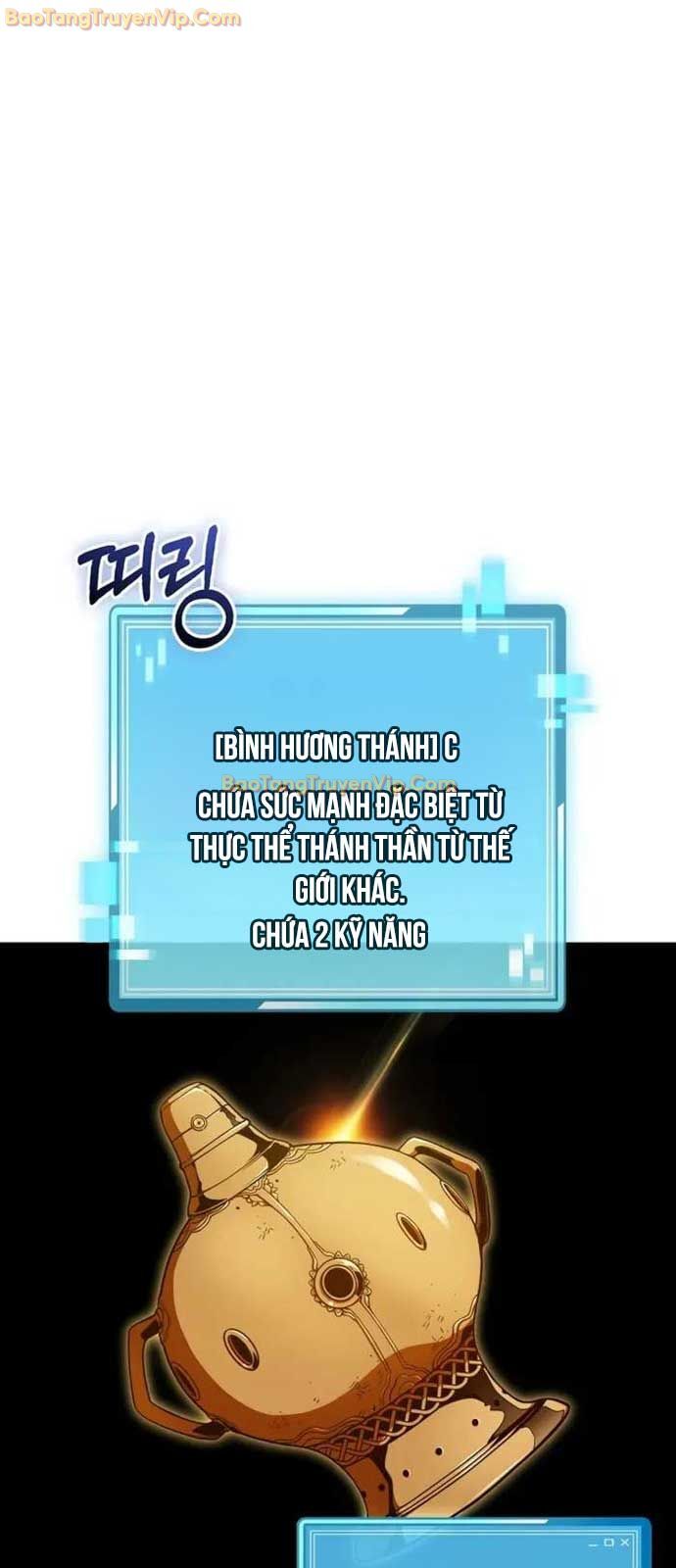 Số Phận An Bài Cho Các Nữ Phản Diện Yêu Tôi: Chapter 8