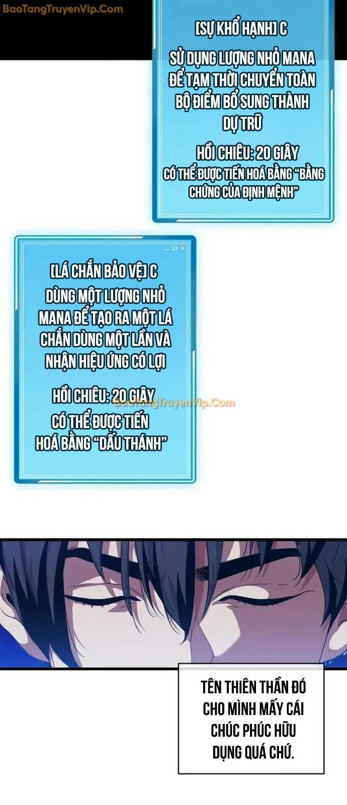 Số Phận An Bài Cho Các Nữ Phản Diện Yêu Tôi: Chapter 8