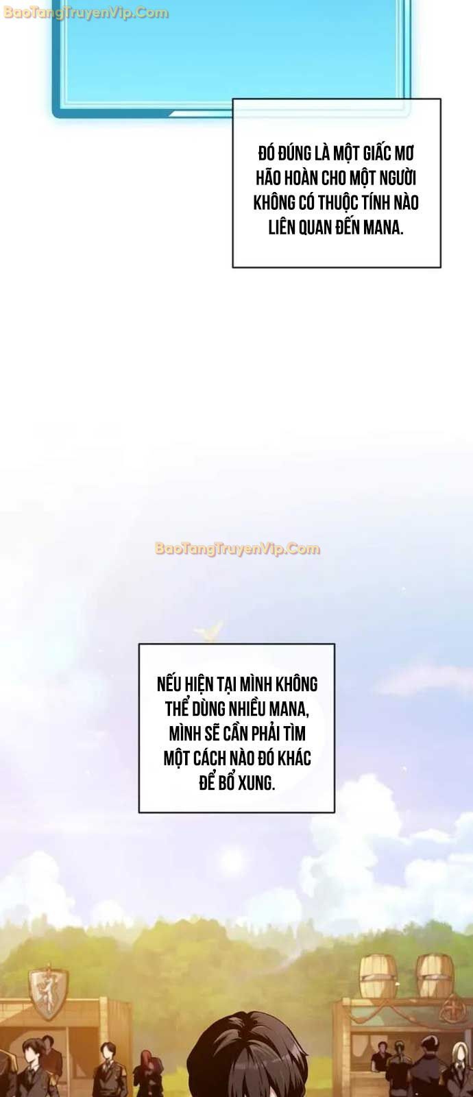 Số Phận An Bài Cho Các Nữ Phản Diện Yêu Tôi: Chapter 8