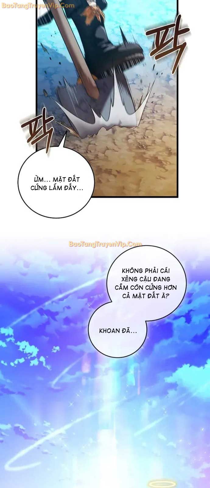 Số Phận An Bài Cho Các Nữ Phản Diện Yêu Tôi: Chapter 8