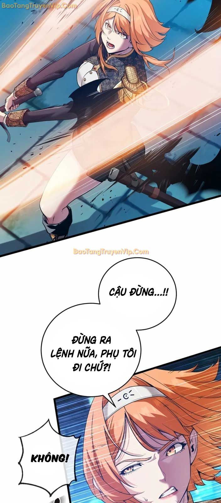 Số Phận An Bài Cho Các Nữ Phản Diện Yêu Tôi: Chapter 9