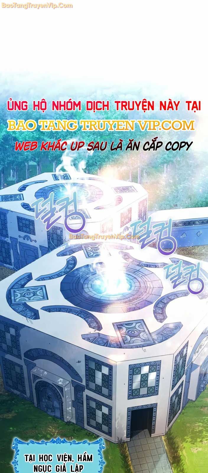 Số Phận An Bài Cho Các Nữ Phản Diện Yêu Tôi: Chapter 9