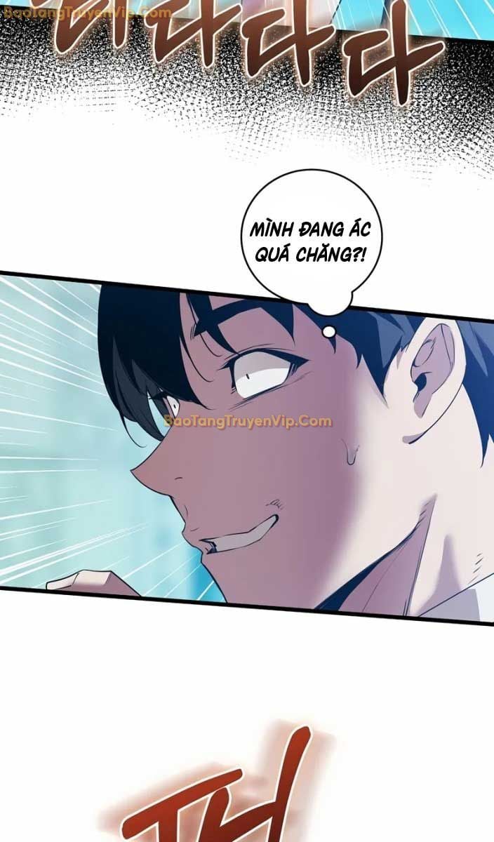 Số Phận An Bài Cho Các Nữ Phản Diện Yêu Tôi: Chapter 9