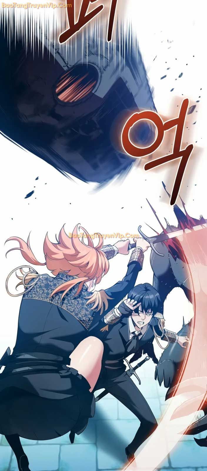 Số Phận An Bài Cho Các Nữ Phản Diện Yêu Tôi: Chapter 9