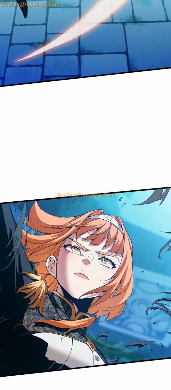 Số Phận An Bài Cho Các Nữ Phản Diện Yêu Tôi: Chapter 9