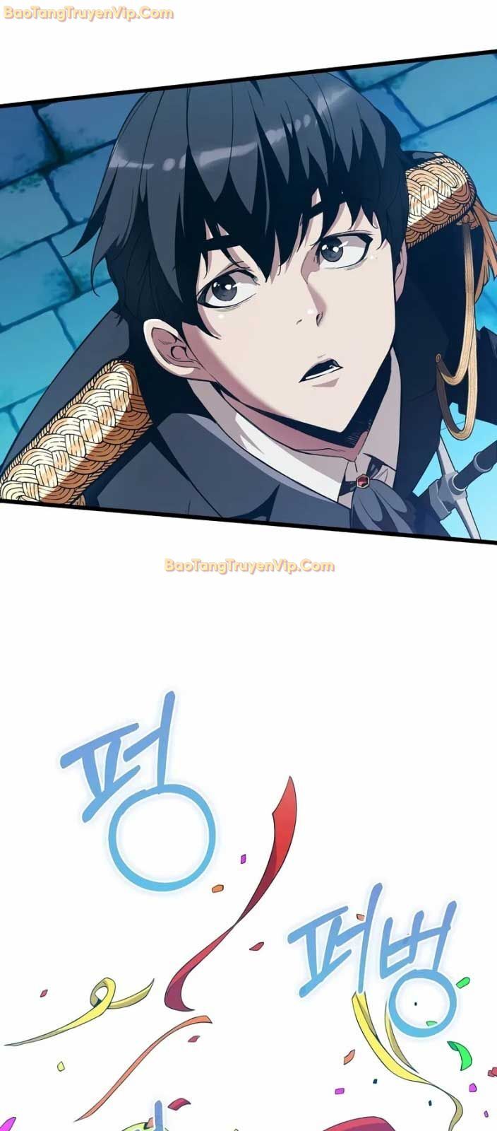 Số Phận An Bài Cho Các Nữ Phản Diện Yêu Tôi: Chapter 9