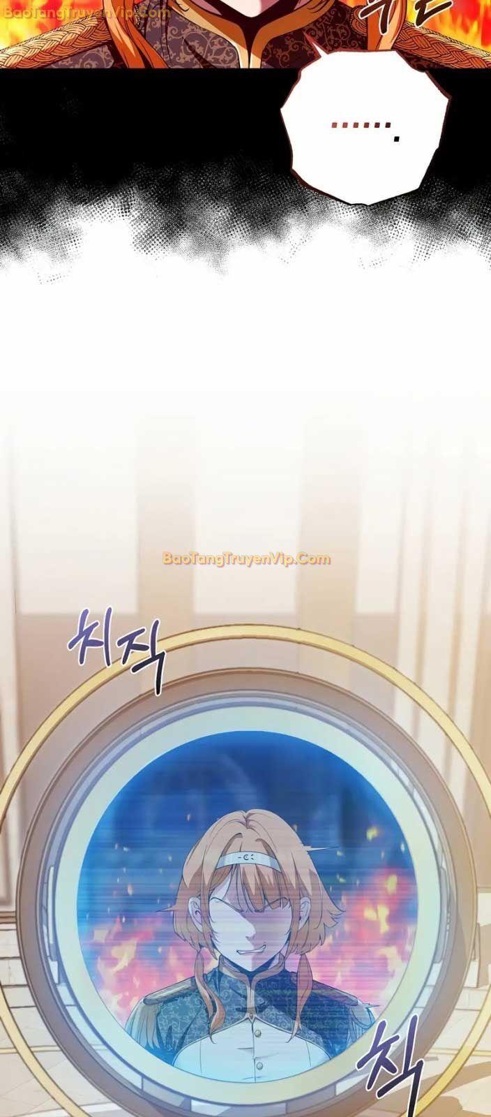 Số Phận An Bài Cho Các Nữ Phản Diện Yêu Tôi: Chapter 9