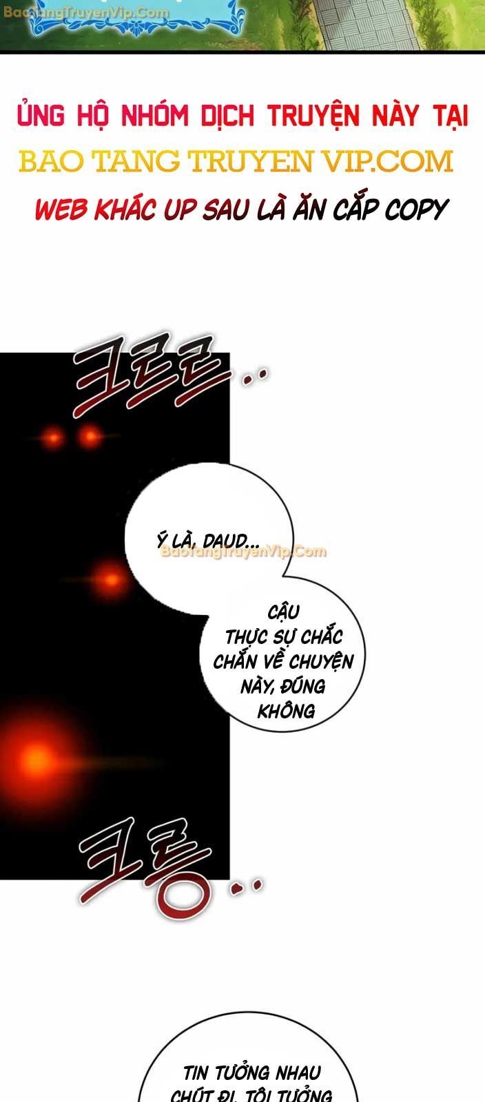 Số Phận An Bài Cho Các Nữ Phản Diện Yêu Tôi: Chapter 9