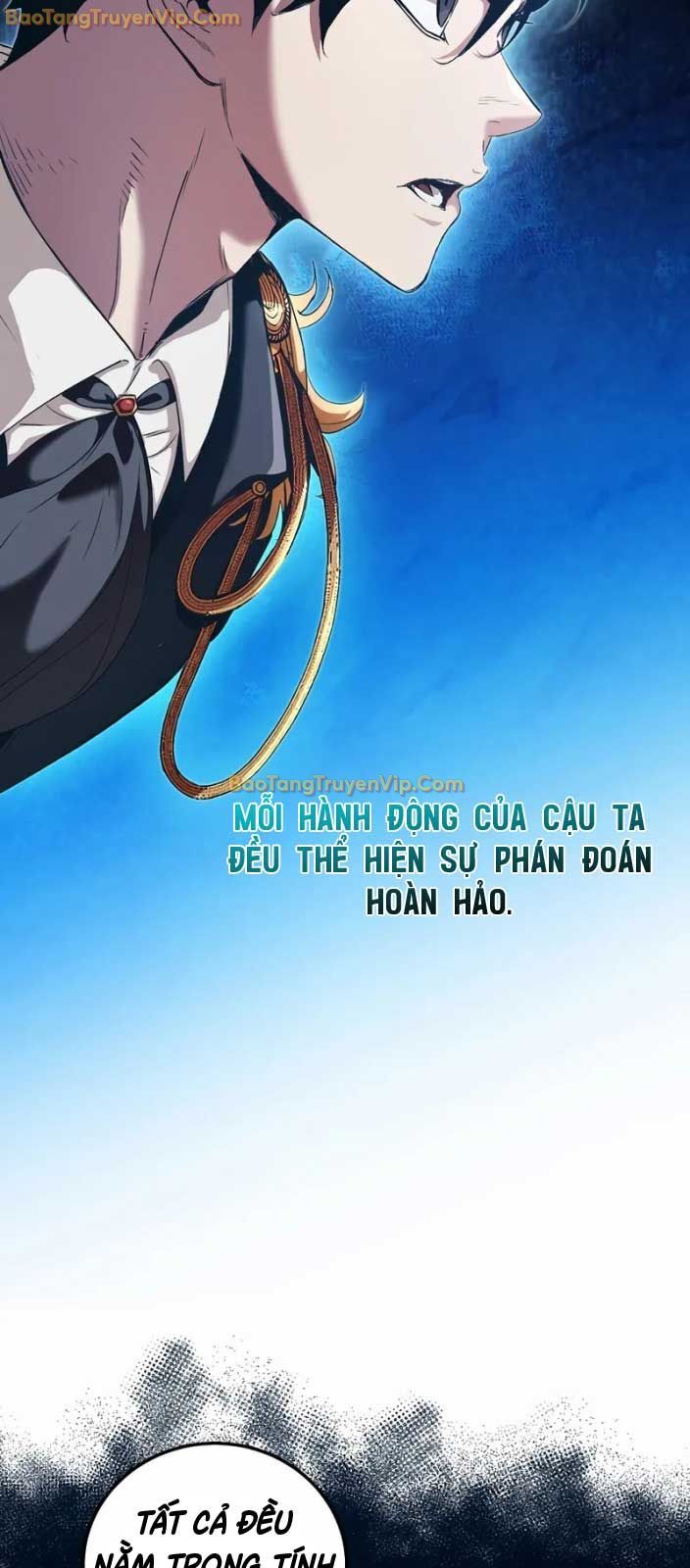 Số Phận An Bài Cho Các Nữ Phản Diện Yêu Tôi: Chapter 9