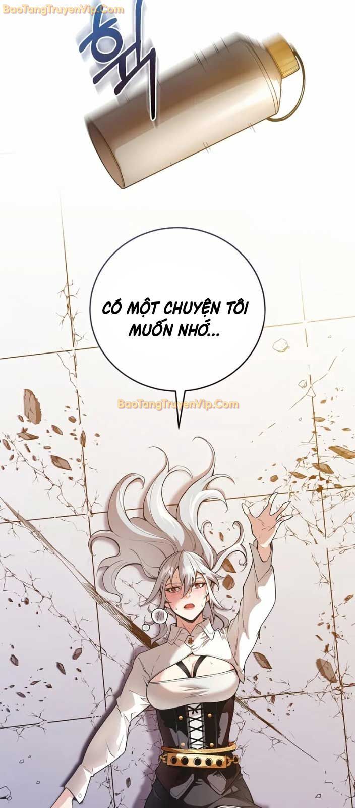 Số Phận An Bài Cho Các Nữ Phản Diện Yêu Tôi: Chapter 9