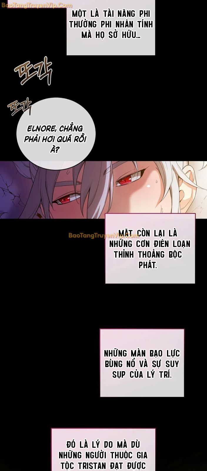 Số Phận An Bài Cho Các Nữ Phản Diện Yêu Tôi: Chapter 9