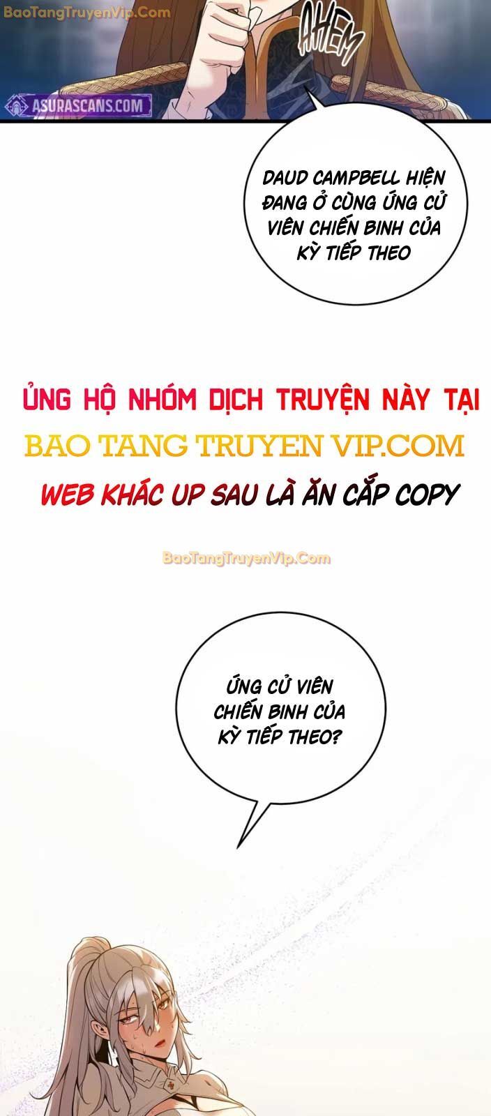 Số Phận An Bài Cho Các Nữ Phản Diện Yêu Tôi: Chapter 9