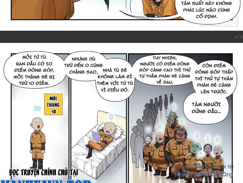 Sổ Tay Thuật Sư: Chapter 12