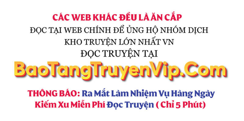 Solo Leveling Arise: Nguồn Gốc Của Thợ Săn: Chapter 10