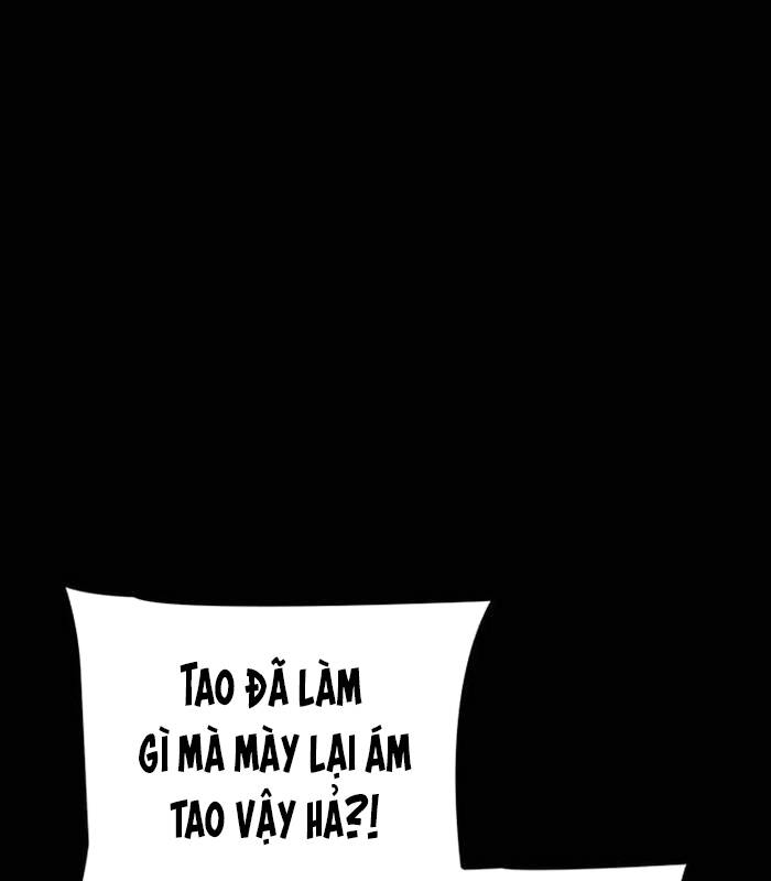 Solo Leveling Arise: Nguồn Gốc Của Thợ Săn: Chapter 10